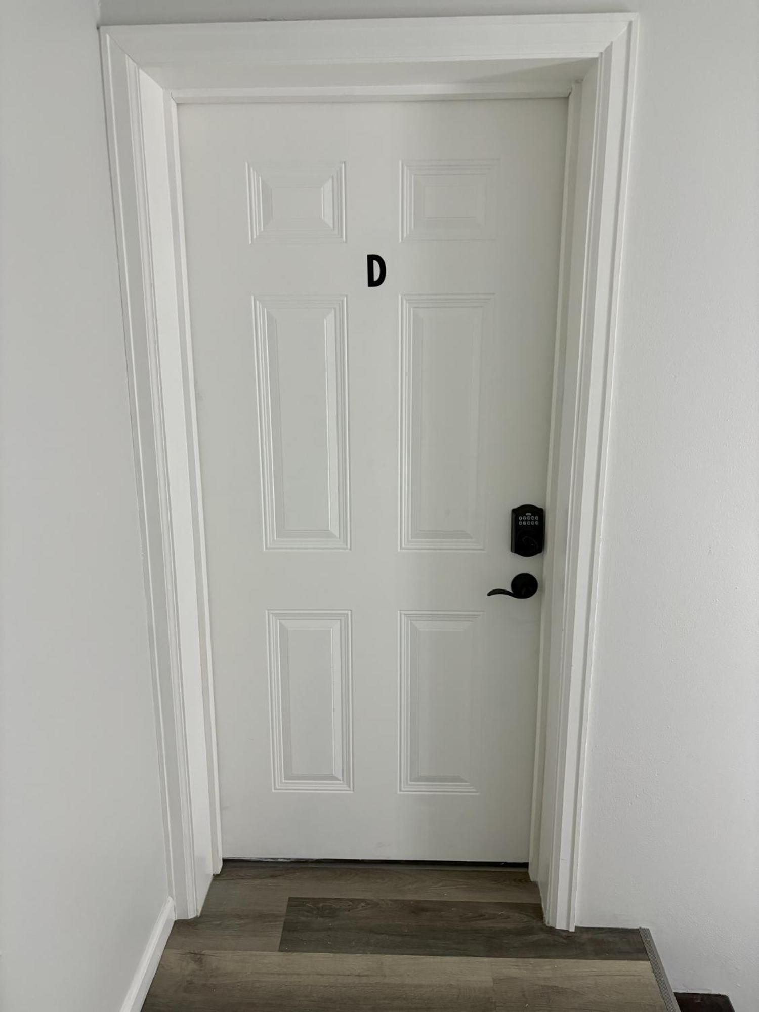 Peaceful Park 2 Bedroom Remodeled Family Suite Granite City 外观 照片
