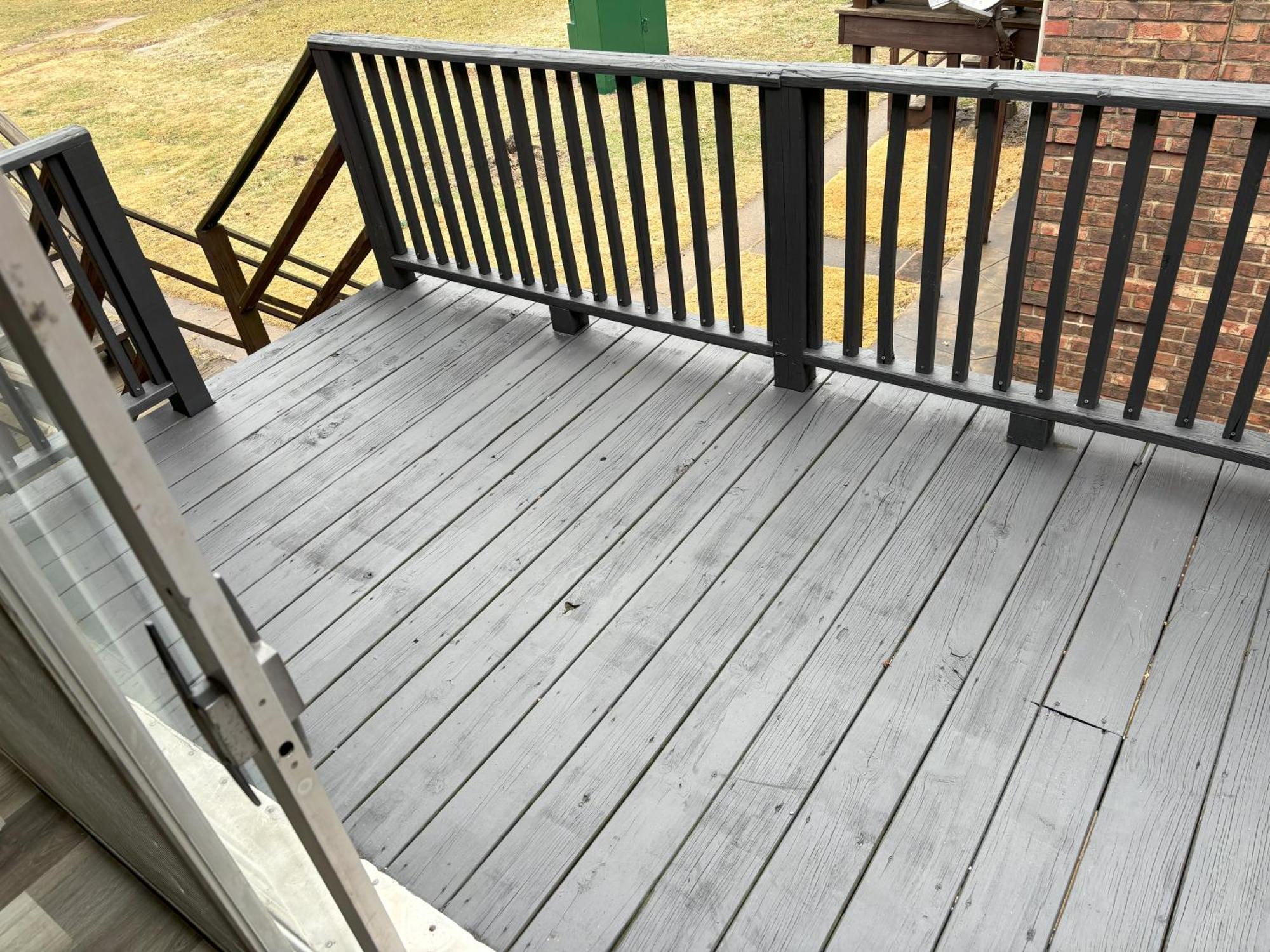 Peaceful Park 2 Bedroom Remodeled Family Suite Granite City 外观 照片
